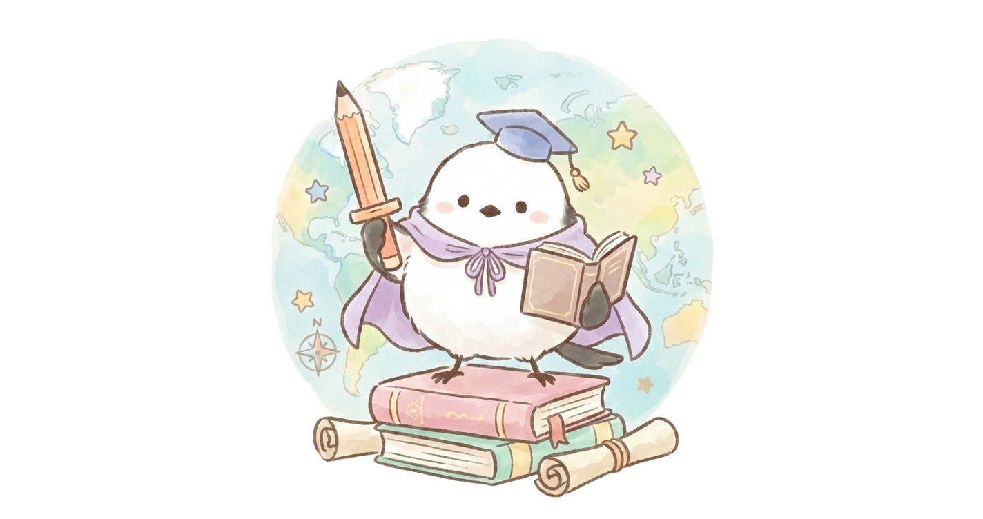 スタディクエスト icon